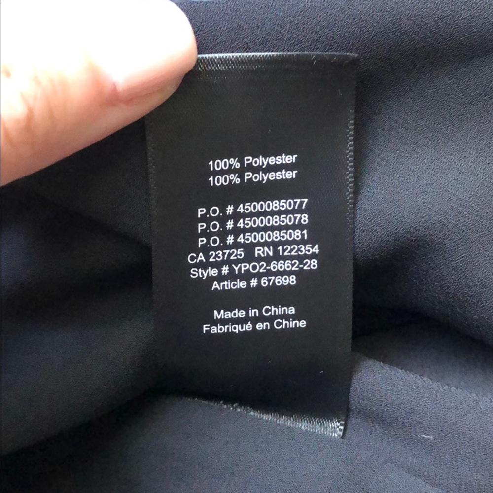 Sunday Best Starr Shorts - Picture 10 of 11